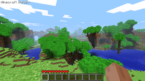 Изображение Infdev 0415.png